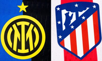 Inter-de-Milão-e-Atlético-de-Madrid-Liga-dos-Campeões-onde-assistir