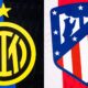 Inter-de-Milão-e-Atlético-de-Madrid-Liga-dos-Campeões-onde-assistir