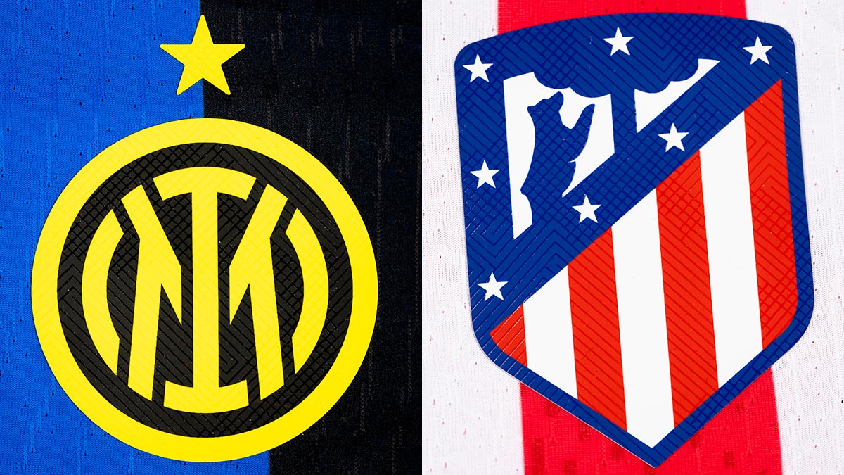 Inter-de-Milão-e-Atlético-de-Madrid-Liga-dos-Campeões-onde-assistir