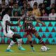 LDU 1 Fluminense 0 Recopa Sul-Americana 2024 melhores momentos (1)