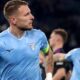 Lazio 1 Bayern de Munique 0 Liga dos Campeões da Europa 23-24 melhores momentos