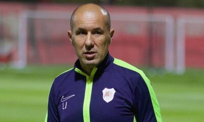 Leonardo Jardim técnico do Botafogo (1)