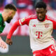 Liverpool-e-Real-Madrid-disputam-Alphonso-Davies