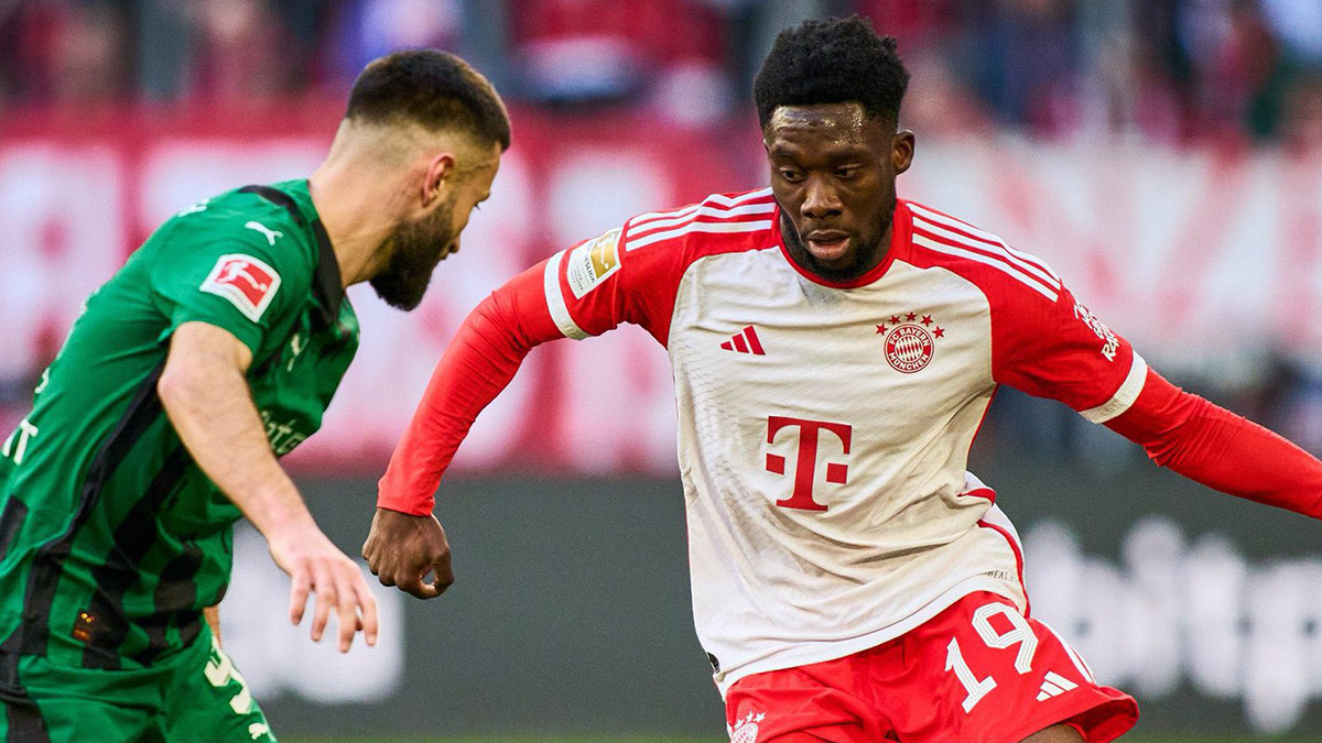 Liverpool-e-Real-Madrid-disputam-Alphonso-Davies