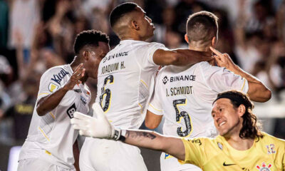 Santos-1-Corinthians-0-Paulista-2024-melhores-momentos