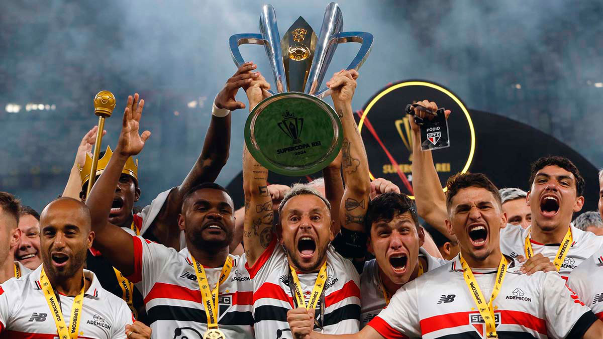 São-Paulo-conquista-Supercopa-do-Brasil-contra-o-Palmeiras-nos-pênaltis