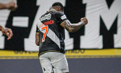 Vasco-1-Audax-0-Carioca-2024-melhores-momentos