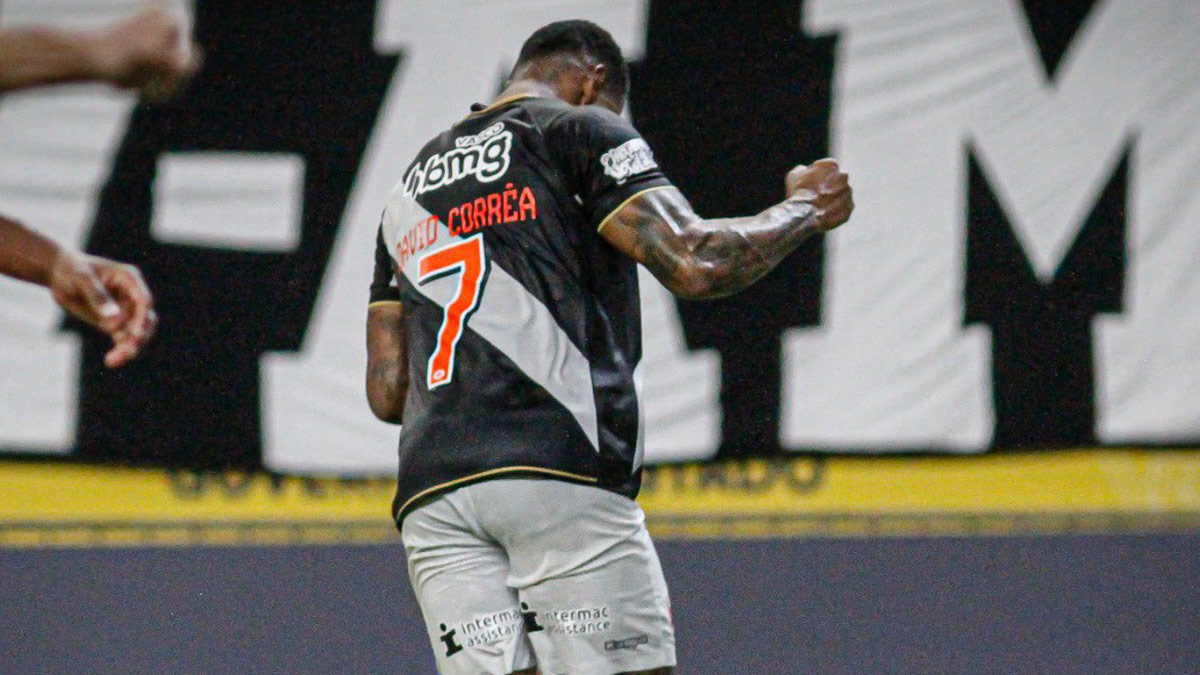 Vasco-1-Audax-0-Carioca-2024-melhores-momentos