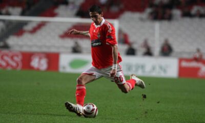 di-maría-benfica-são-paulo (1)