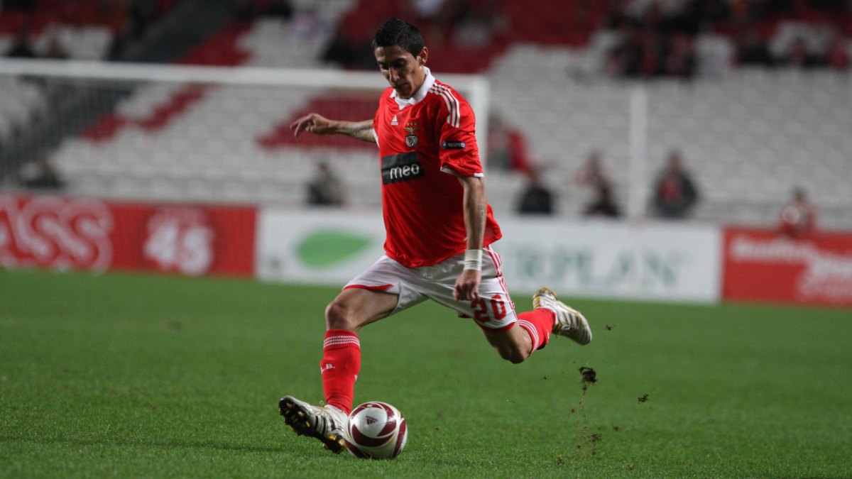 di-maría-benfica-são-paulo (1)