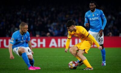 napoli 1 barcelona 1 liga dos campeões 23 24 melhores momentos (1)