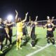 Bragantino Botafogo Libertadores 2024 melhores momentos