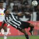 Botafogo 2 Bragantino 1 Libertadores 2024 melhores momentos