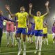 Brasil 3 México 0 Copa Ouro Feminina 2024 melhores momentos