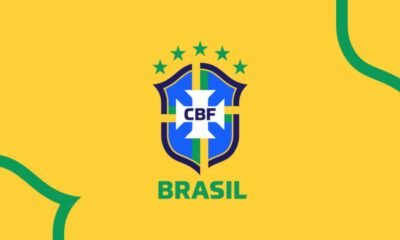 CBF nega paralisação do Brasileirão durante a Copa América