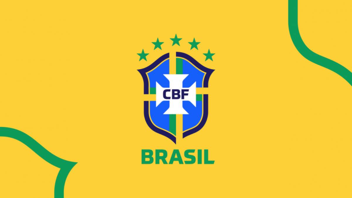 CBF nega paralisação do Brasileirão durante a Copa América