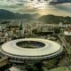 Consórcio Maracanã confirma Vasco e Nova Iguaçu no estádio