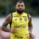 Flamengo vai inscrever Gabigol na Libertadores 2024