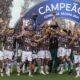 Fluminense 2 LDU 0 Recopa Sul-Americana 2024 melhores momentos