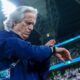 Al-Hilal, time de Jorge Jesus, conquistou o recorde mundial de vitórias consecutiva em partidas oficiais