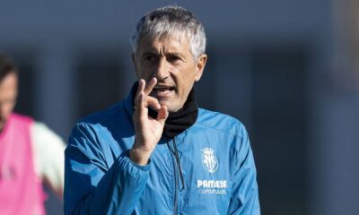 Quique-Setien-pode-ser-o-novo-treinador-do-Botafogo (1)