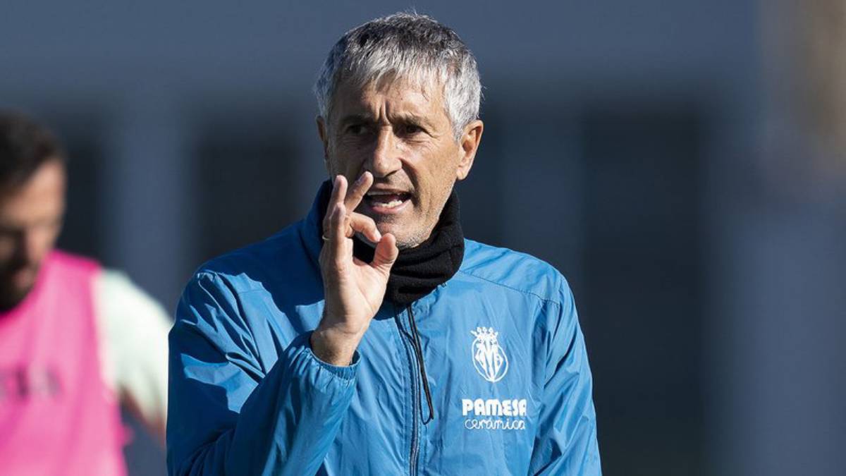 Quique-Setien-pode-ser-o-novo-treinador-do-Botafogo (1)