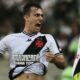 Vasco 1 Nova Iguaçu 1 Carioca 2024 melhores momentos