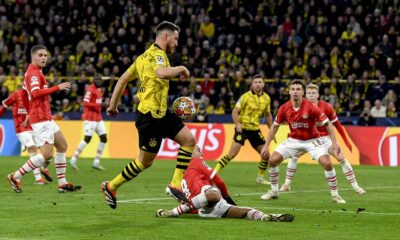 borussia-dortmund-2-psv-0-liga-dos-campeoes-23-24-melhores-momentos