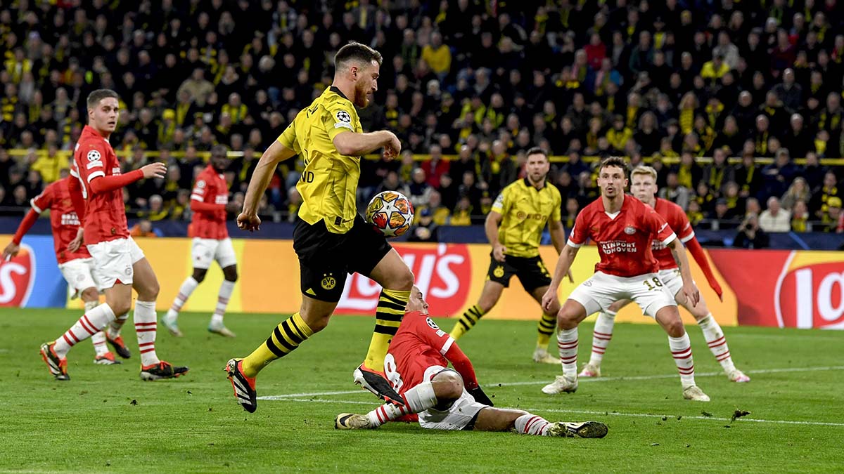 borussia-dortmund-2-psv-0-liga-dos-campeoes-23-24-melhores-momentos