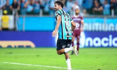 grêmio-3-x-2-caxias-melhores-momentos-2024