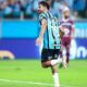 grêmio-3-x-2-caxias-melhores-momentos-2024