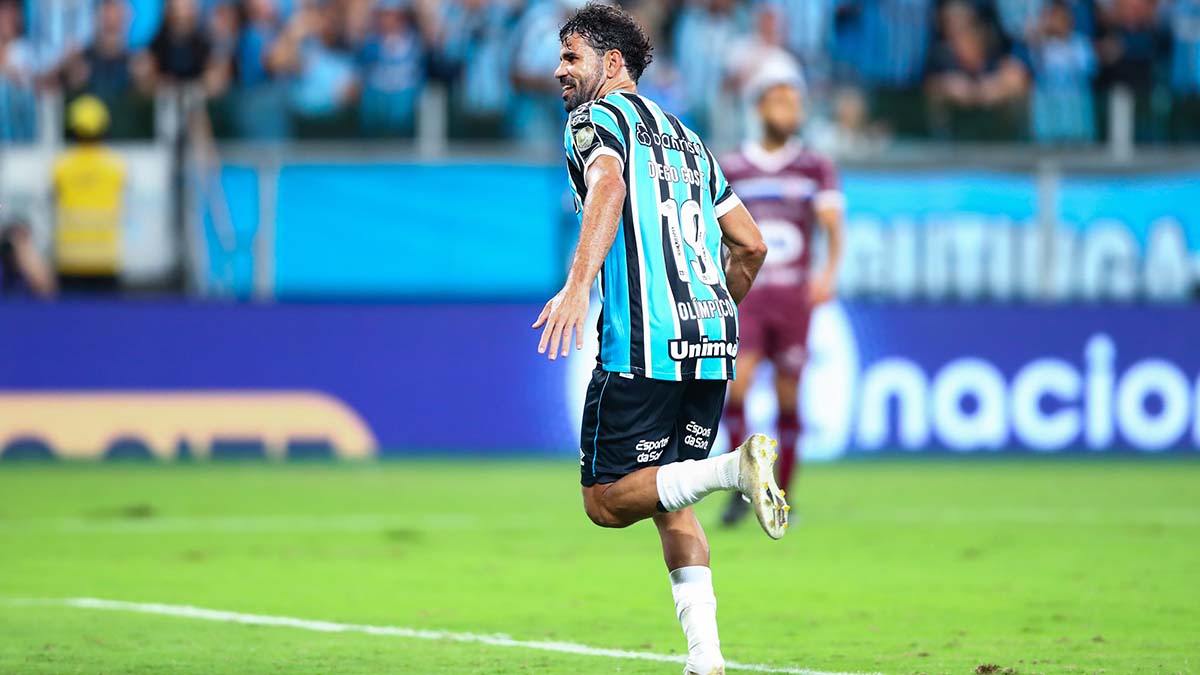 grêmio-3-x-2-caxias-melhores-momentos-2024