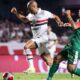 são paulo 1 palmeiras 1 paulista 2024 melhores momentos