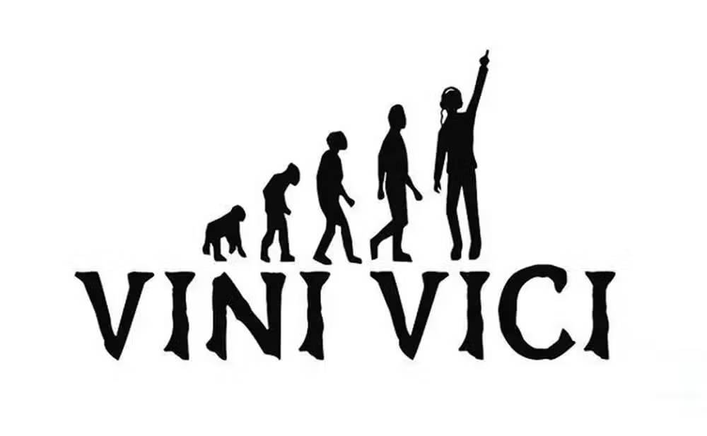 vini-vici