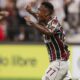 Alianza Lima 1 x 1 Fluminense Libertadores 2024 melhores momentos