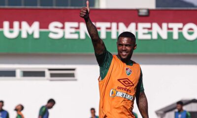 Alianza Lima x Fluminense onde assistir, escalações, horário