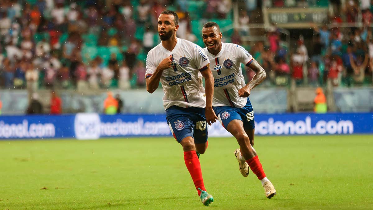 Bahia-2-x-1-Fluminense-Brasileirão-2024-melhores-momentos