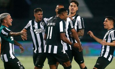 Botafogo-5-x-1-Juventude-Brasileiro-2024-melhores-momentos