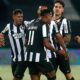 Botafogo-5-x-1-Juventude-Brasileiro-2024-melhores-momentos