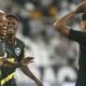 Botafogo x Junior Barranquilla Libertadores 2024 onde assistir escalações horário