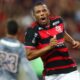Flamengo 2 x 1 São Paulo Brasileirão 2024 melhores momentos