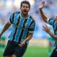 Grêmio x Huachipato Libertadores 2024 onde assistir escalações horário