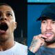 Neymar-critica-Mbappé-baba-ovo-de-gringo