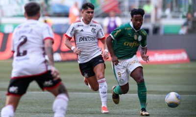 Palmeiras-0-x-0-Flamengo-Brasileirão-2024-melhores-momentos
