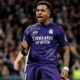 Rodrygo cria 'problema' pra Ancelotti com chegada de Mbappé ao Real Madrid