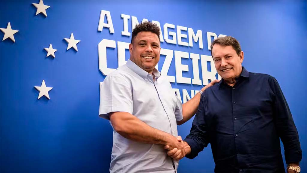 SAF-do-Cruzeiro-é-vendida