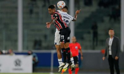 Talleres-2-x-1-São-Paulo-Libertadores-2024-melhores-momentos