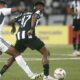 botafogo-1-junior-barranquilla-3-libertadores-2024-melhores-momentos