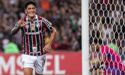 fluminense-2-x-1-colo-colo-melhores-momentos-libertadores-2024