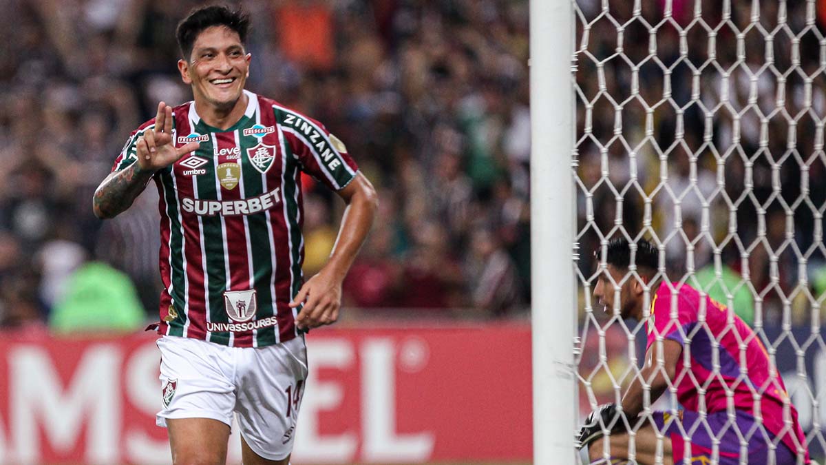 fluminense-2-x-1-colo-colo-melhores-momentos-libertadores-2024